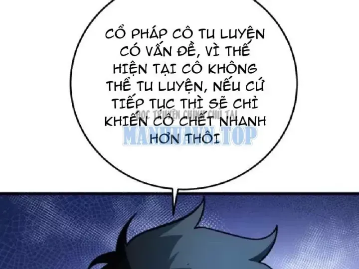 Trang 55