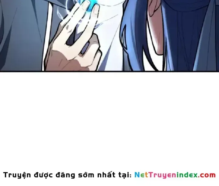 Trang 57