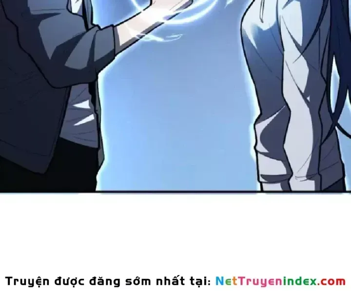 Trang 61