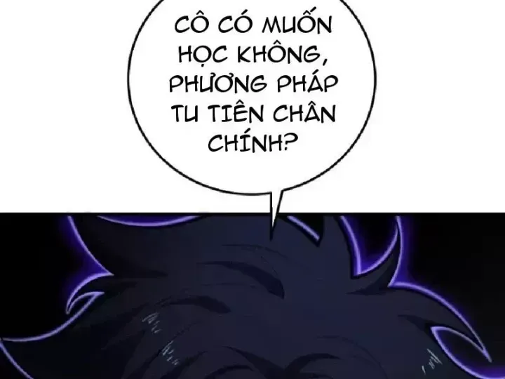 Trang 66