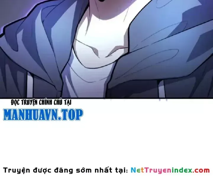 Trang 68
