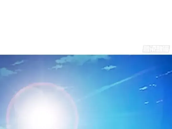 Trang 72
