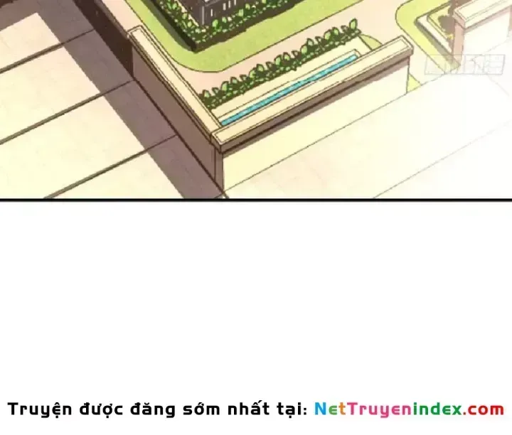 Trang 77
