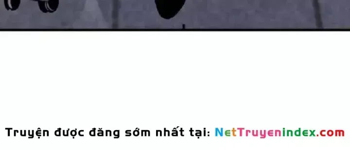 Trang 84