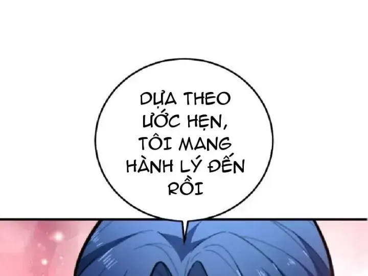 Trang 85
