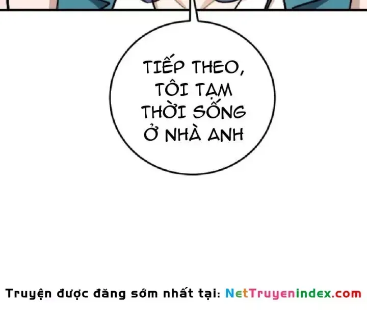 Trang 87