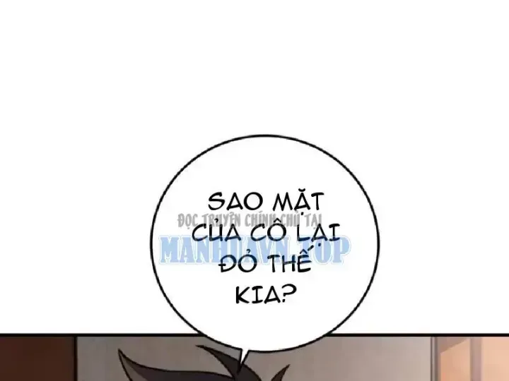 Trang 88