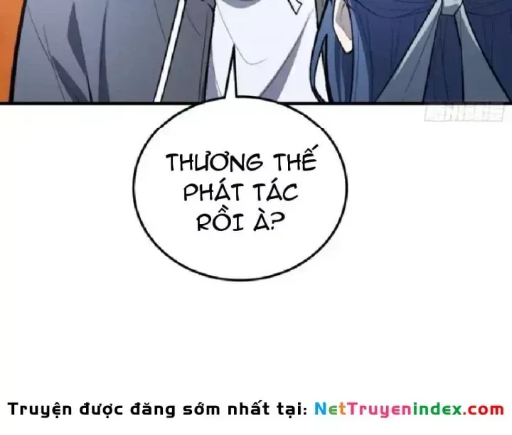 Trang 90