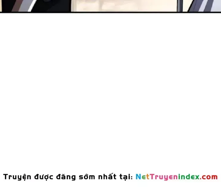 Trang 94