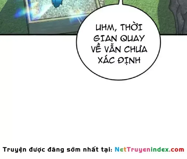 Trang 99