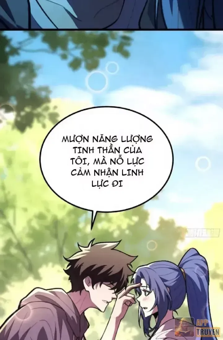 Trang 45