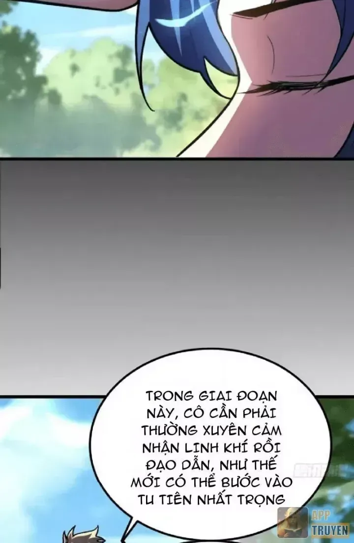 Trang 55