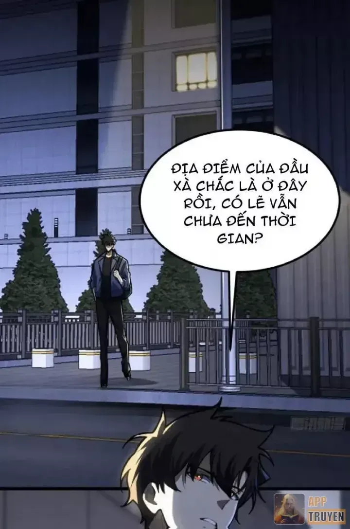 Trang 67