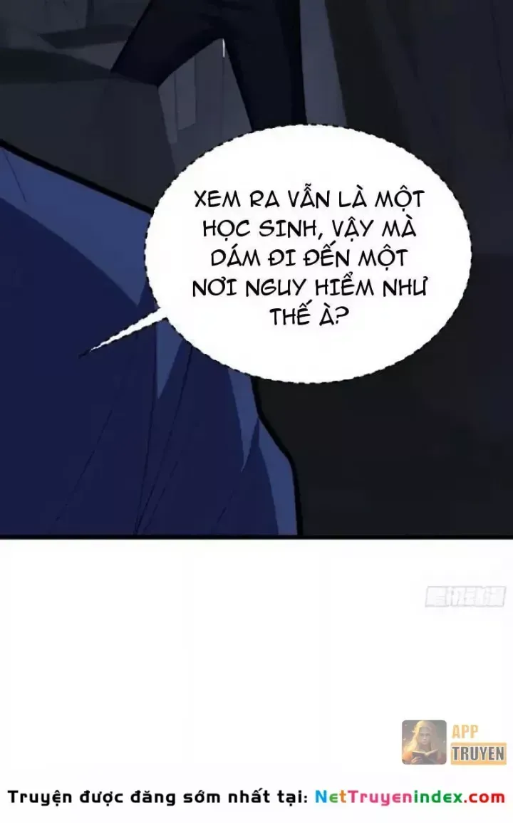 Trang 76