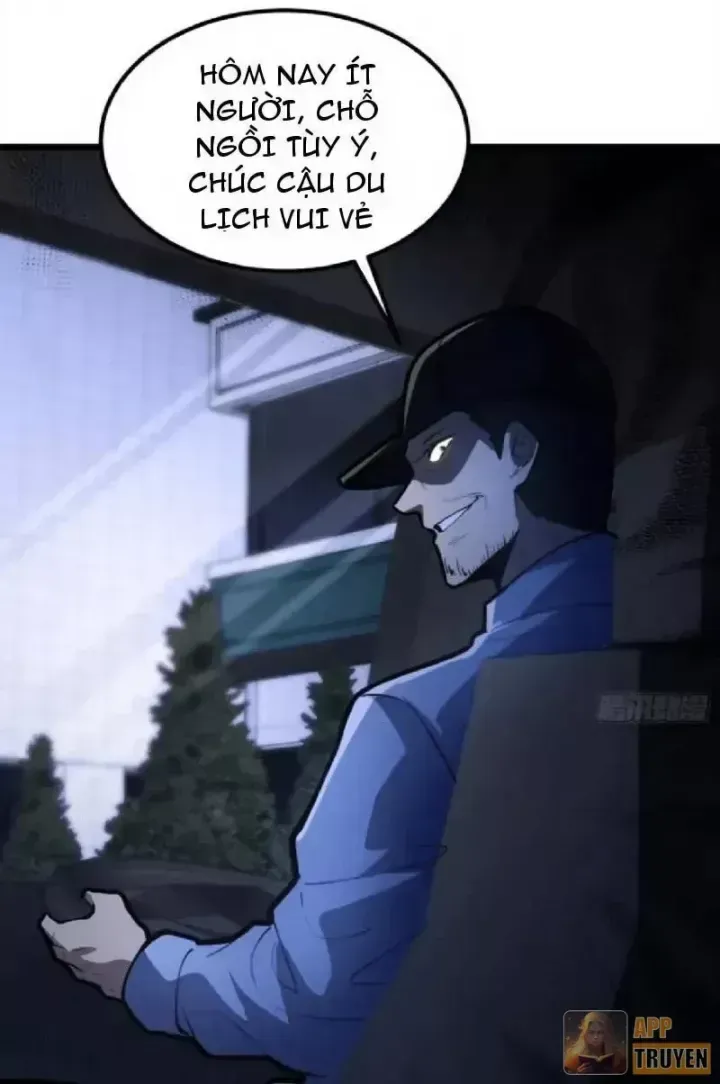 Trang 77