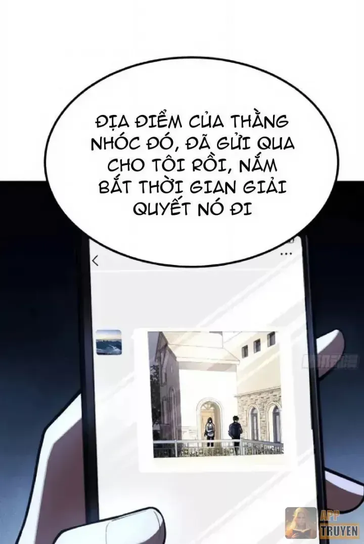 Trang 87