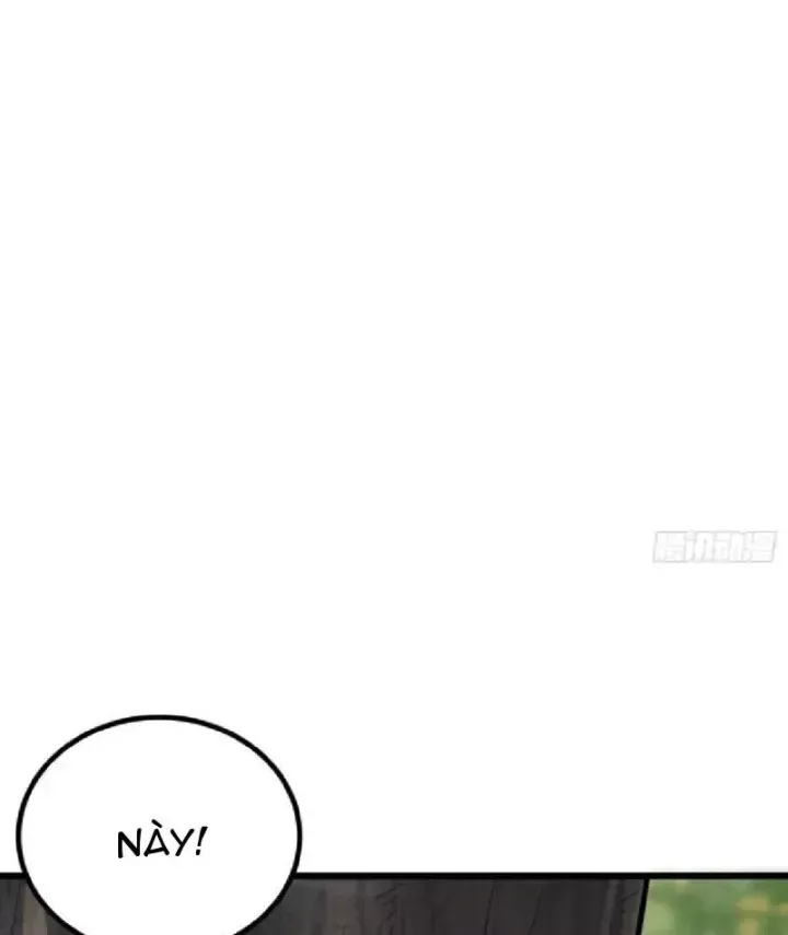 Trang 101