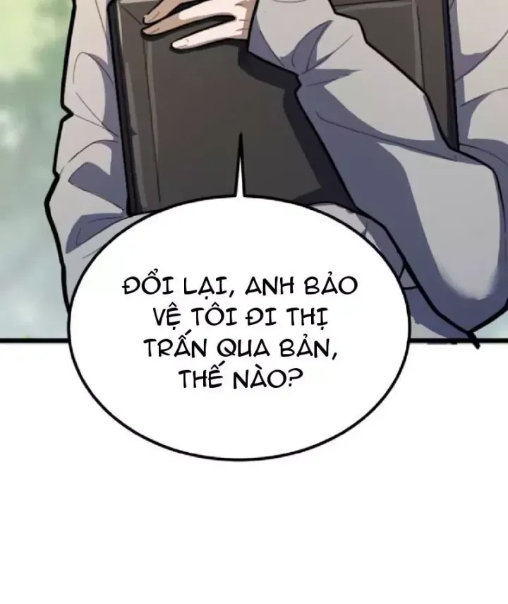 Trang 105