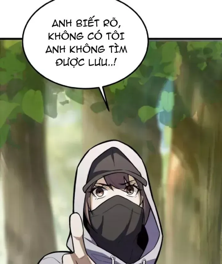 Trang 108