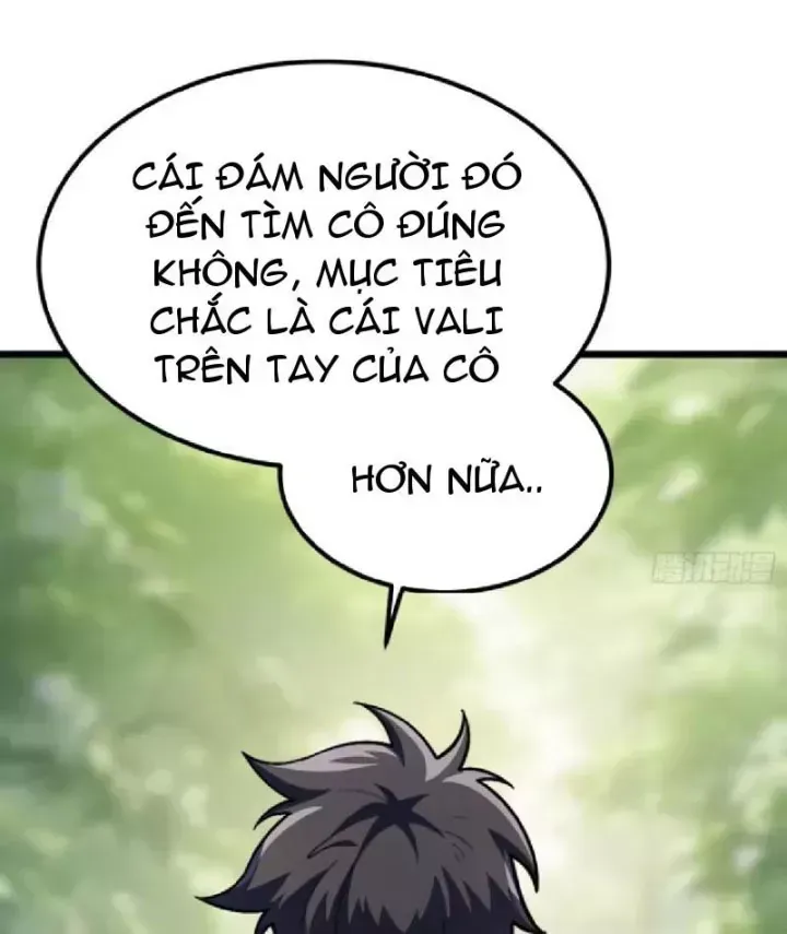Trang 110
