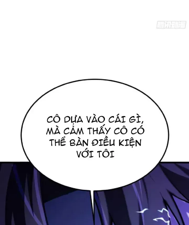 Trang 112