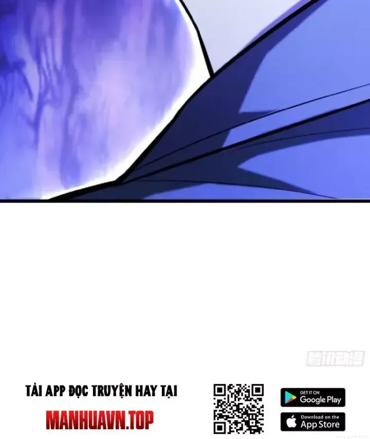 Trang 114