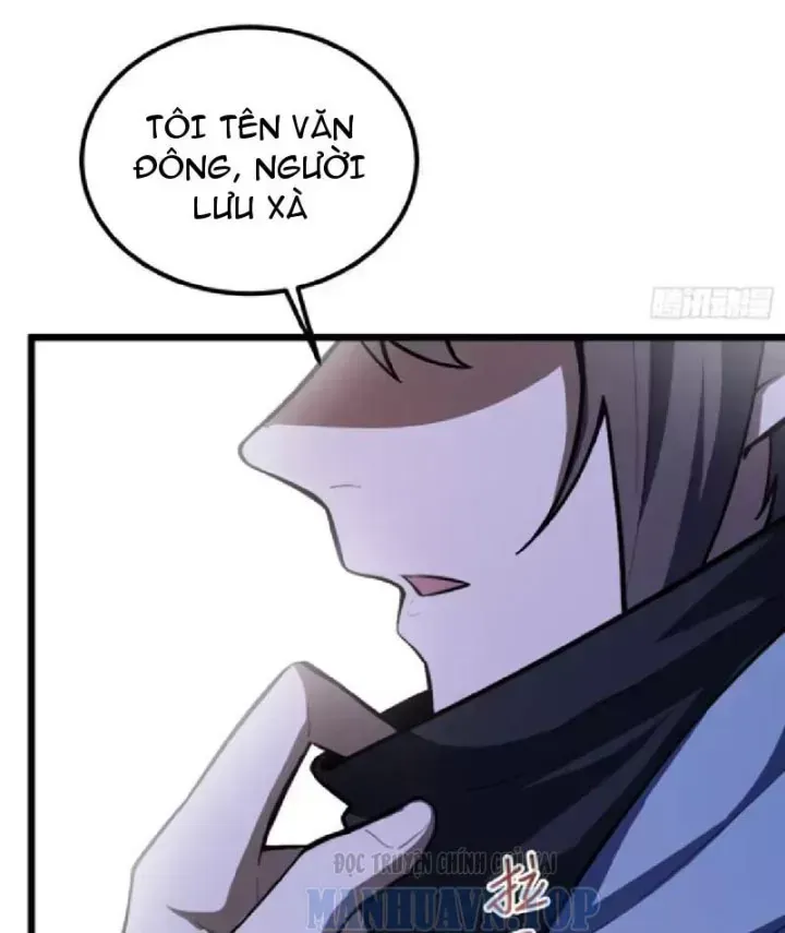 Trang 119