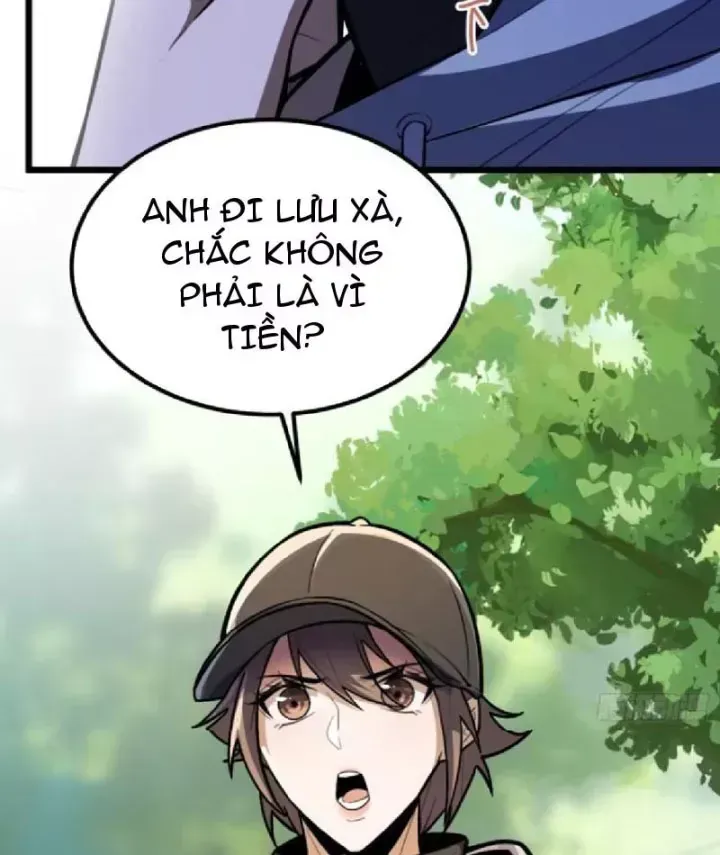Trang 120