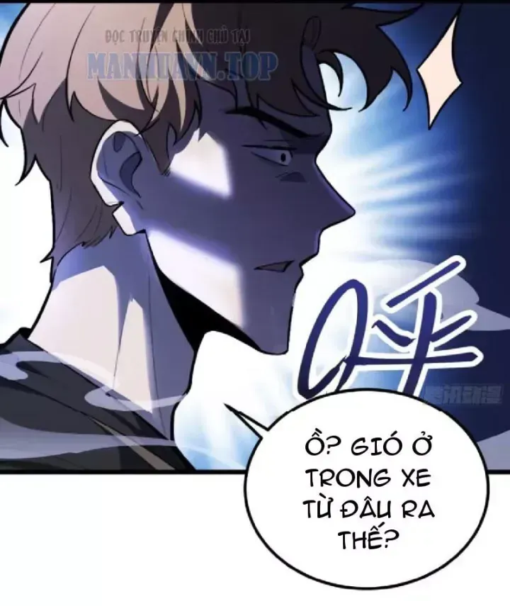 Trang 63
