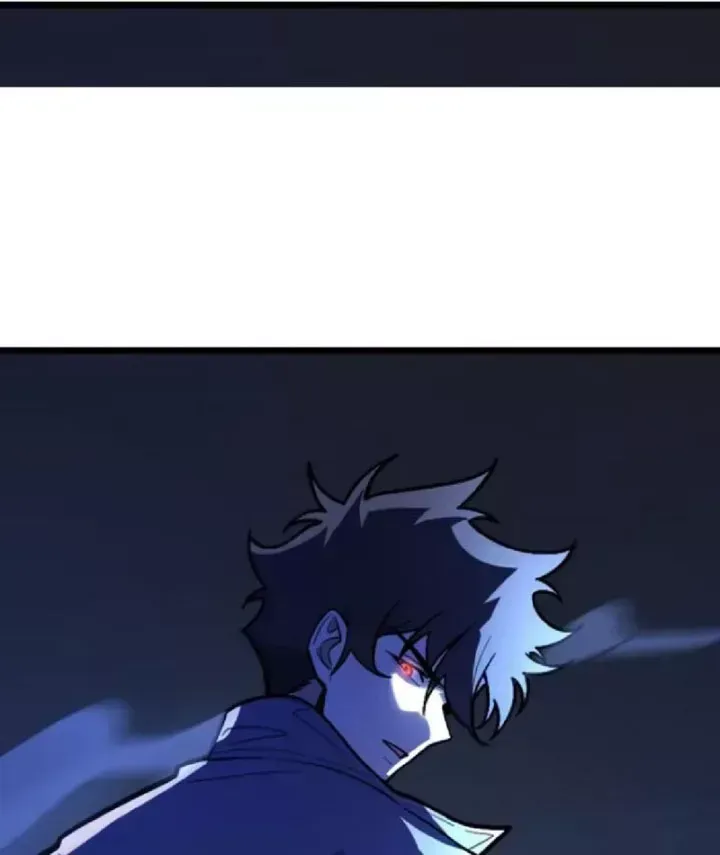 Trang 71