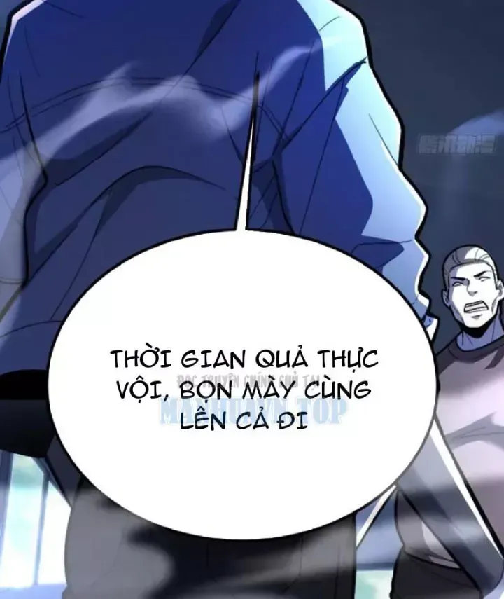 Trang 72