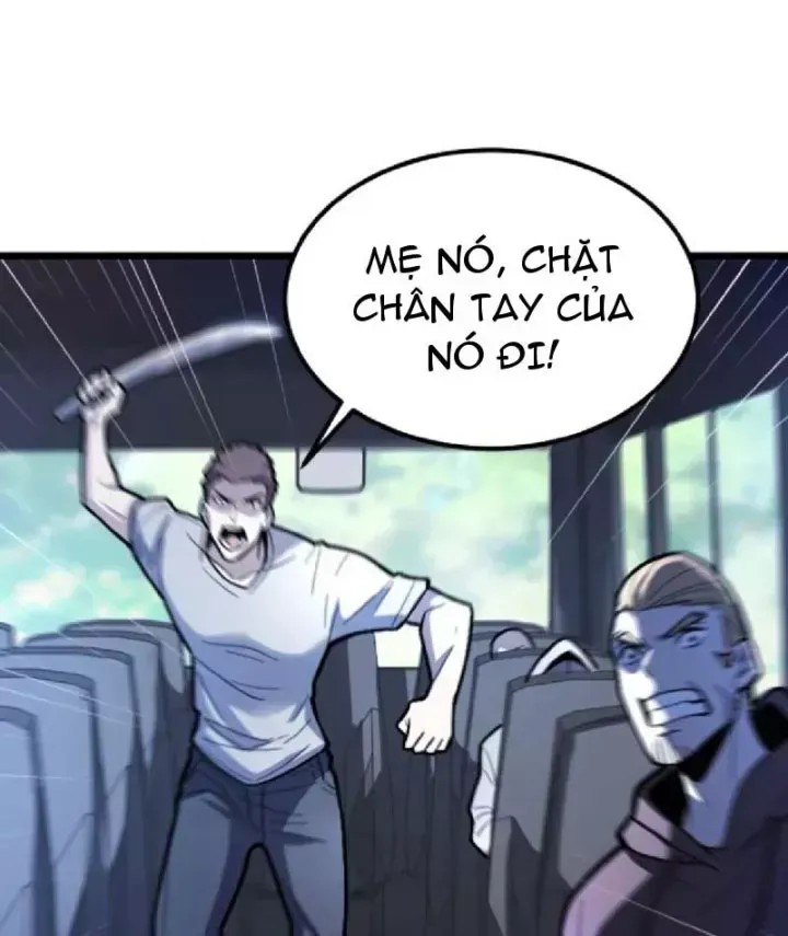 Trang 74