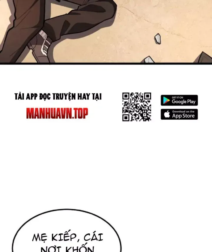 Trang 92
