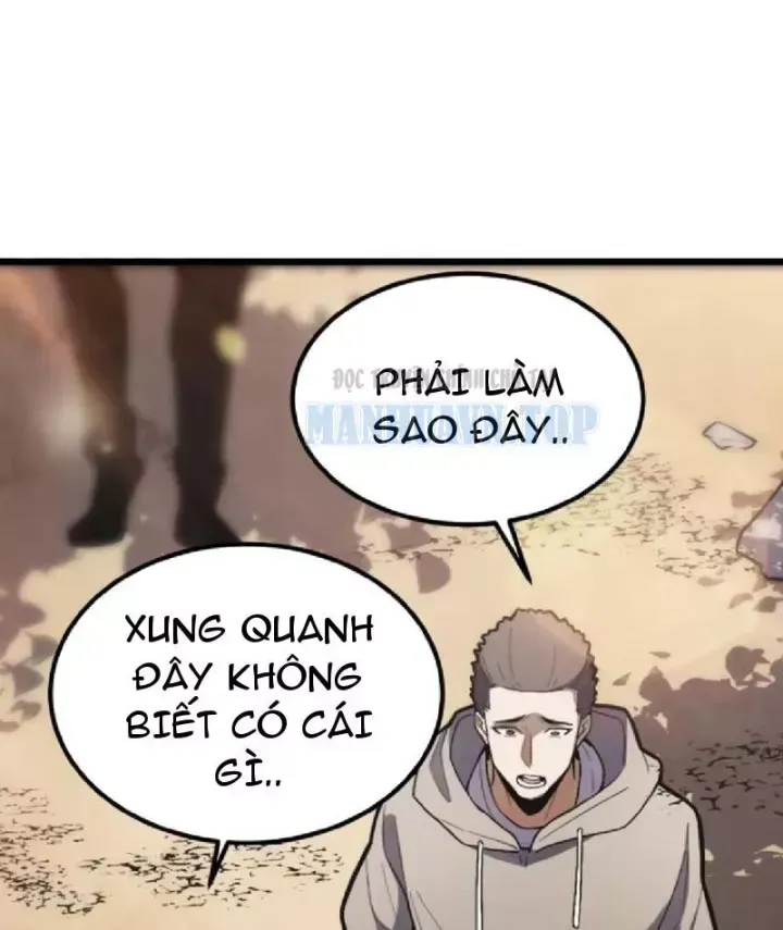 Trang 95