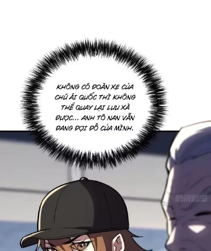 Trang 100