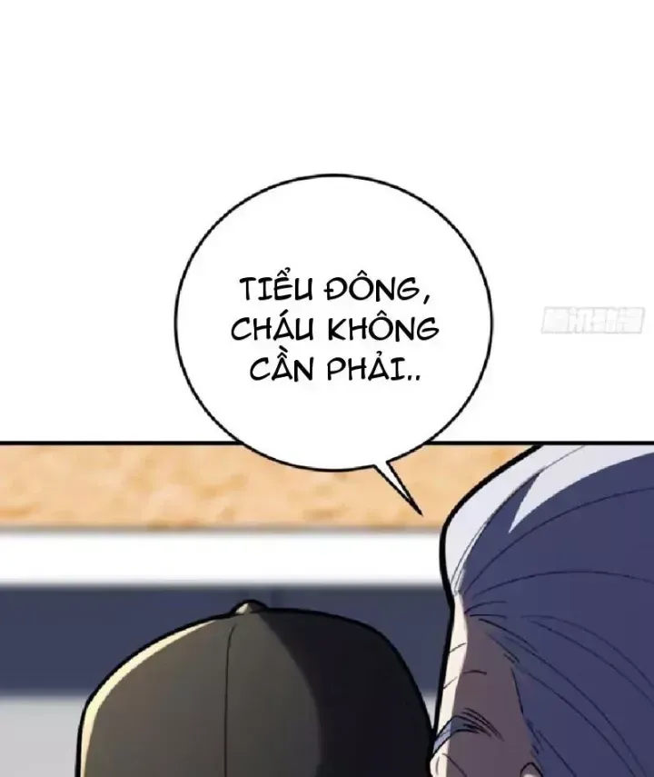 Trang 104
