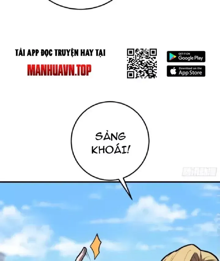 Trang 106