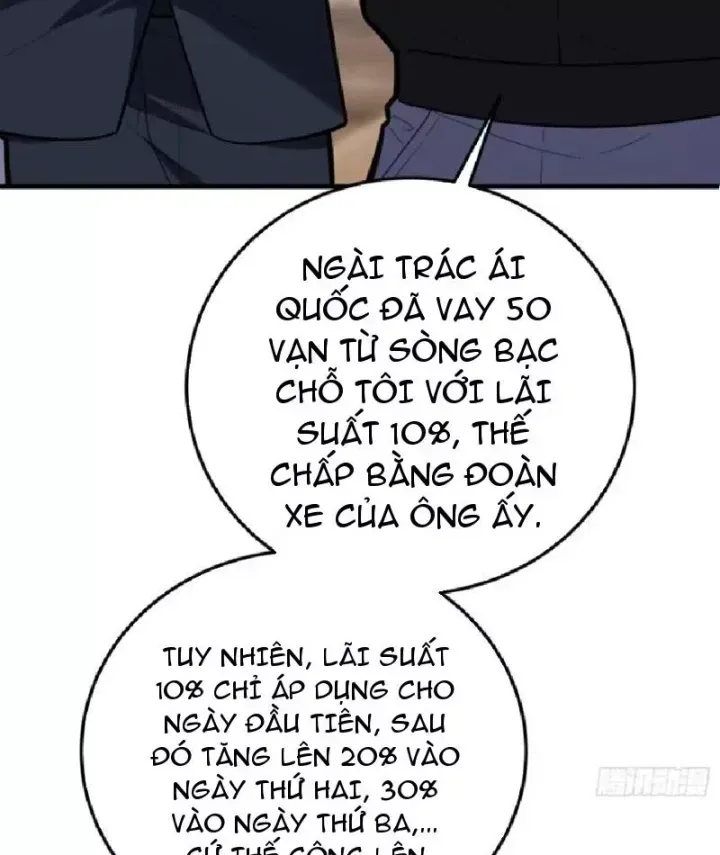 Trang 108