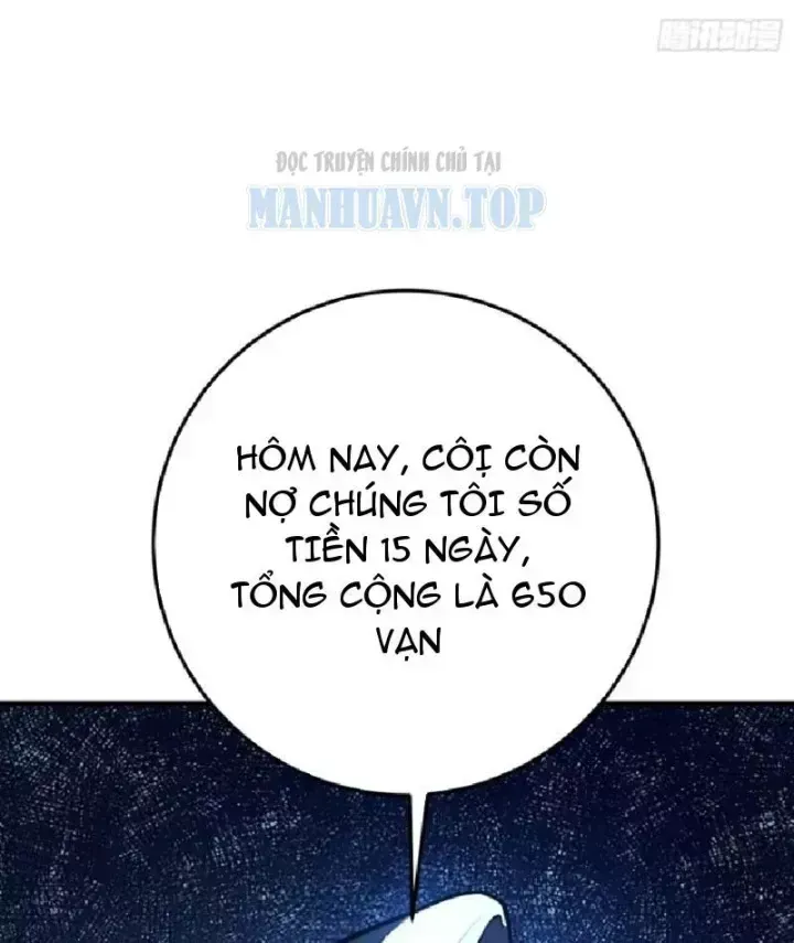 Trang 110