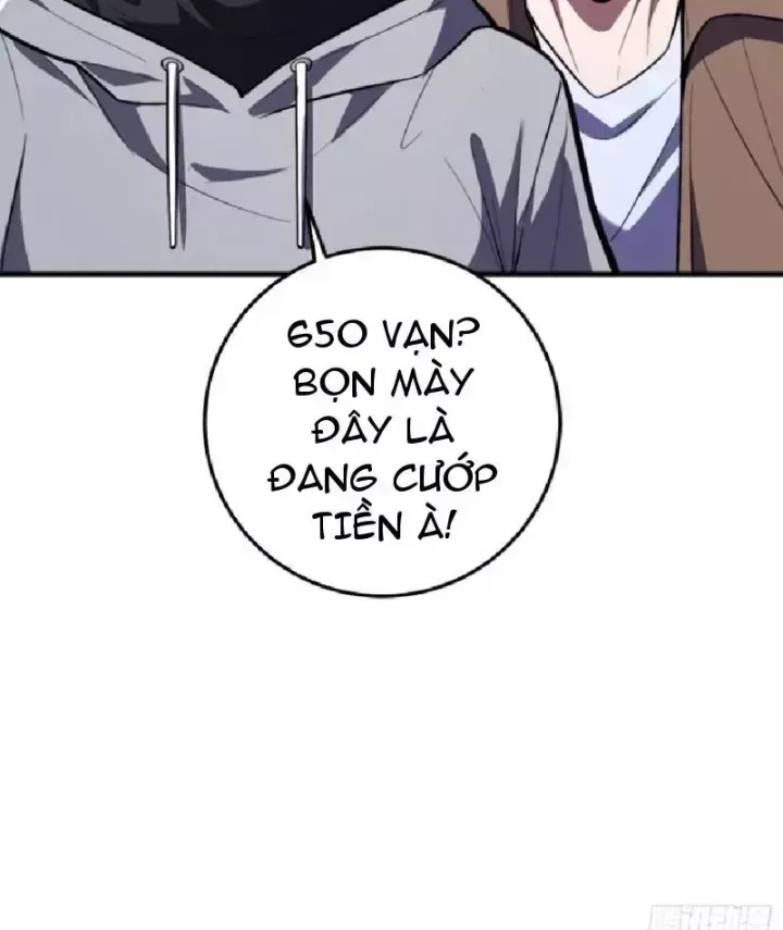 Trang 114