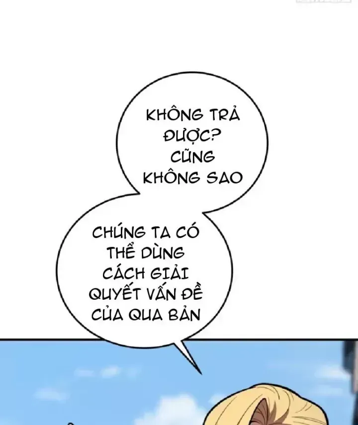 Trang 115
