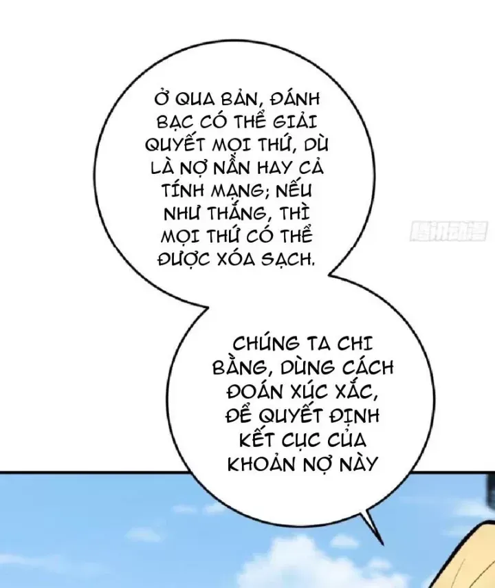 Trang 117
