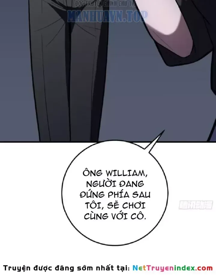 Trang 119