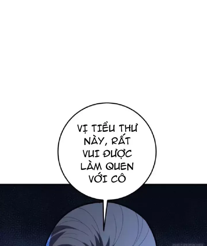 Trang 120