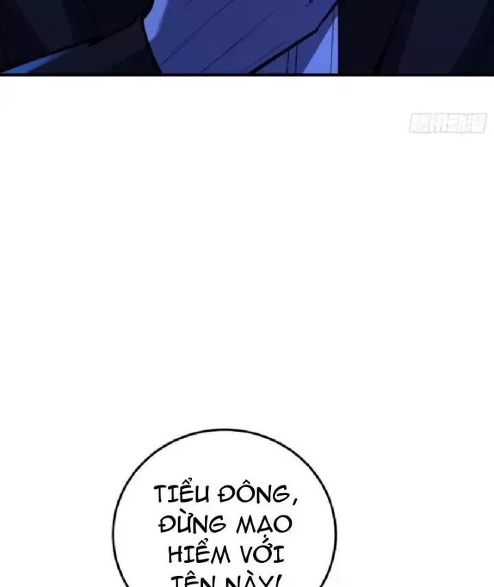 Trang 122
