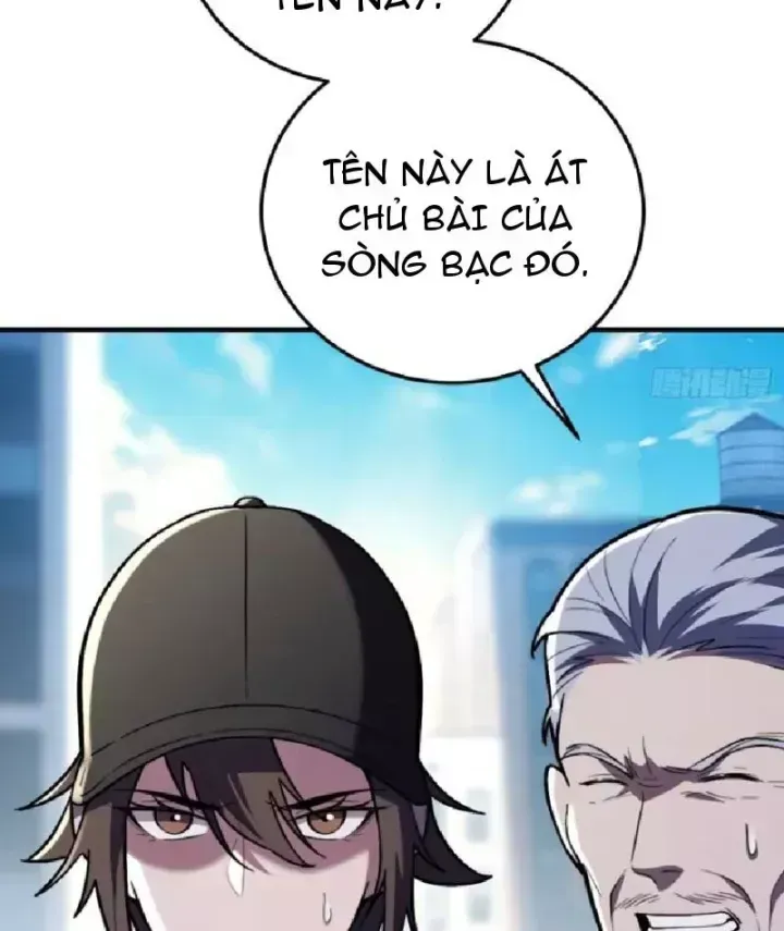 Trang 123