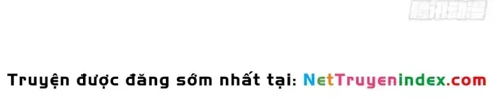 Trang 125