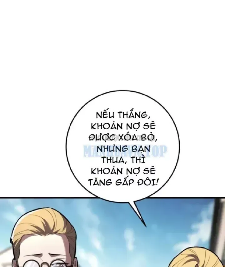 Trang 126