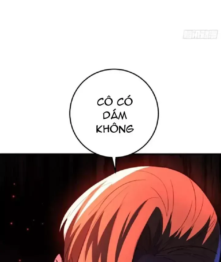 Trang 128