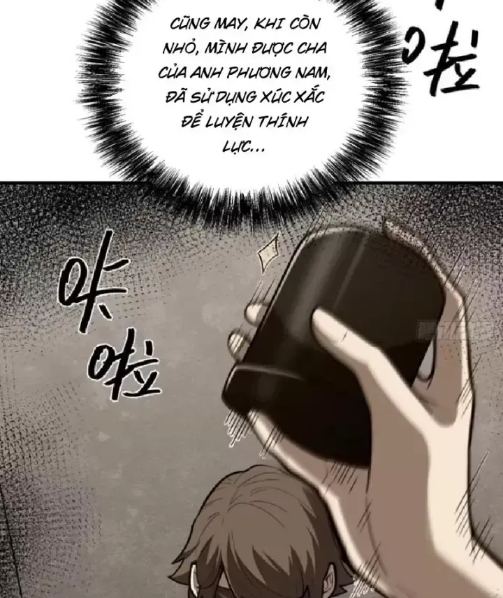 Trang 136